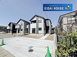 宮城県仙台市泉区南光台南１丁目