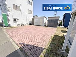 宮城県仙台市宮城野区燕沢東１丁目