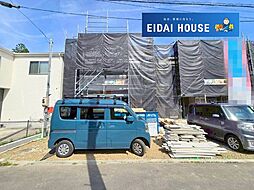 宮城県仙台市青葉区国見３丁目