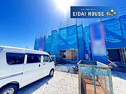 宮城県石巻市大街道南２丁目