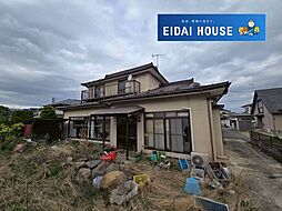 宮城県大崎市古川江合寿町１丁目