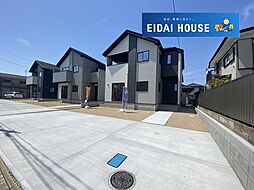 宮城県仙台市泉区南光台南１丁目