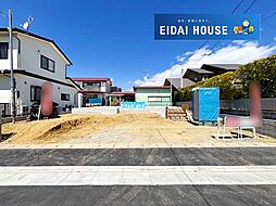宮城県石巻市中里６丁目