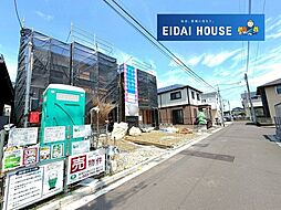 宮城県仙台市若林区文化町