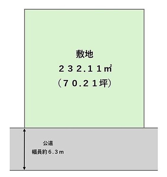 区画図：304000331628