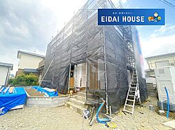宮城県石巻市貞山４丁目