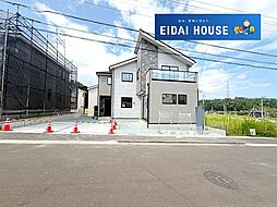 宮城県宮城郡利府町神谷沢字広畑
