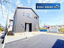 宮城県石巻市錦町