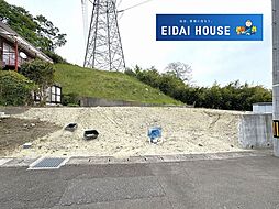 宮城県仙台市泉区歩坂町