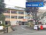 周辺：塩竈市役所 徒歩17分。 1330m