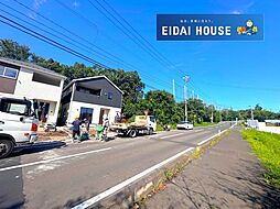 宮城県宮城郡七ヶ浜町汐見台７丁目