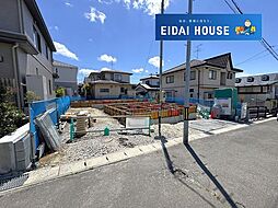 宮城県仙台市青葉区旭ケ丘４丁目