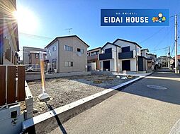 宮城県仙台市宮城野区東仙台５丁目
