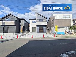 宮城県仙台市宮城野区自由ケ丘