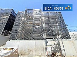宮城県仙台市青葉区川平２丁目