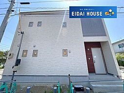 宮城県仙台市泉区将監１１丁目