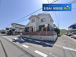 宮城県仙台市泉区東黒松