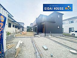 宮城県富谷市富ケ丘４丁目