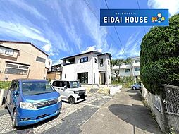 宮城県仙台市青葉区子平町