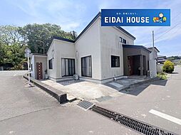 宮城県宮城郡松島町初原字向田