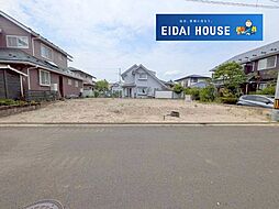 宮城県仙台市泉区北中山４丁目