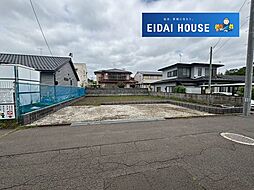 宮城県仙台市太白区山田自由ケ丘