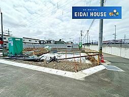 宮城県仙台市太白区東中田2丁目