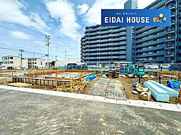 東中田第6