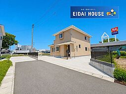 宮城県多賀城市町前３丁目