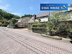宮城県宮城郡利府町青山２丁目