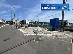 宮城県仙台市宮城野区岩切字鴻巣