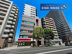 チサンマンション勾当台通り