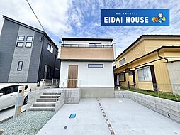 宮城県多賀城市大代４丁目