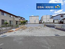 宮城県仙台市泉区松森字陣ケ原