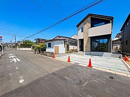 宮城県仙台市宮城野区鶴ケ谷４丁目