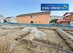 宮城県仙台市若林区若林５丁目