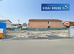 宮城県仙台市若林区若林５丁目