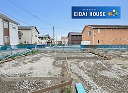 宮城県仙台市若林区若林５丁目
