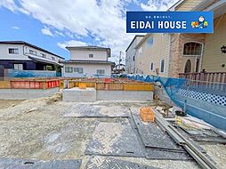 宮城県仙台市泉区市名坂字野蔵