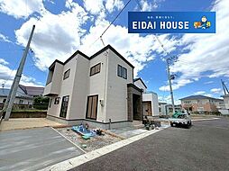 宮城県仙台市青葉区愛子東４丁目