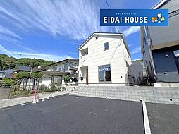 宮城県仙台市青葉区中山３丁目