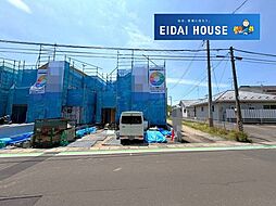 宮城県仙台市若林区上飯田３丁目