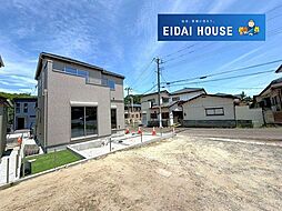 宮城県仙台市宮城野区東仙台７丁目
