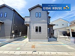 宮城県多賀城市八幡２丁目