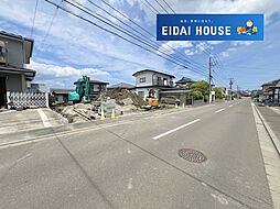 宮城県仙台市青葉区川平３丁目