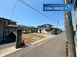 宮城県仙台市若林区荒井字藤田北裏上