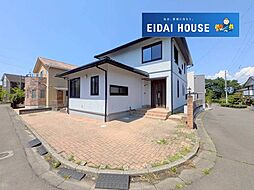 宮城県仙台市泉区明石南６丁目