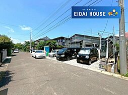 宮城県仙台市泉区北中山2丁目