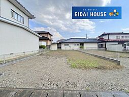 宮城県仙台市泉区泉ケ丘５丁目