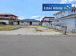 宮城県仙台市泉区泉ケ丘５丁目